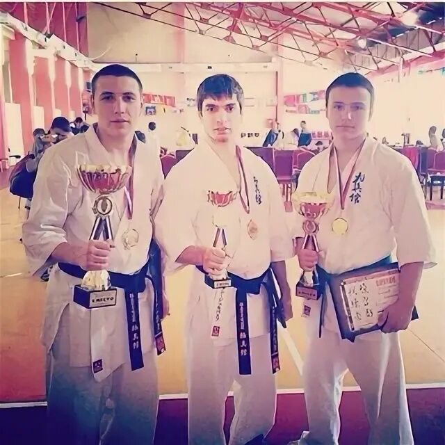 Ахмед ахмедов wkf каратэ. Равшан джульпаев каратэ. Ровшан аскеров 2021. Каратэ wkf uzbekistan. Равшан джульпаев.