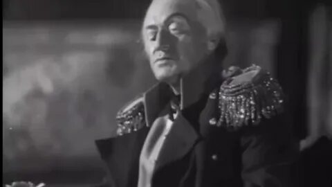 Кутузов видео
