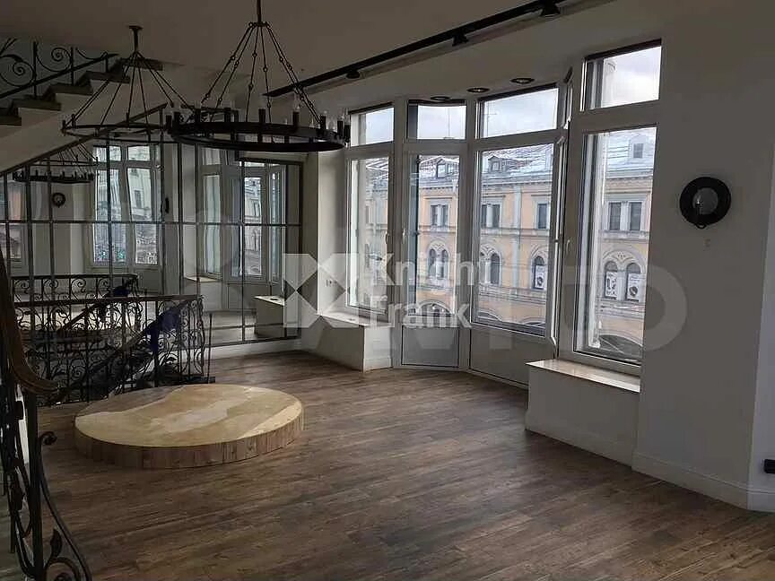 Панорама: Дом Флоу, кофейня, Садовая ул., 21АБ, Санкт-Петербург Яндекс Карты