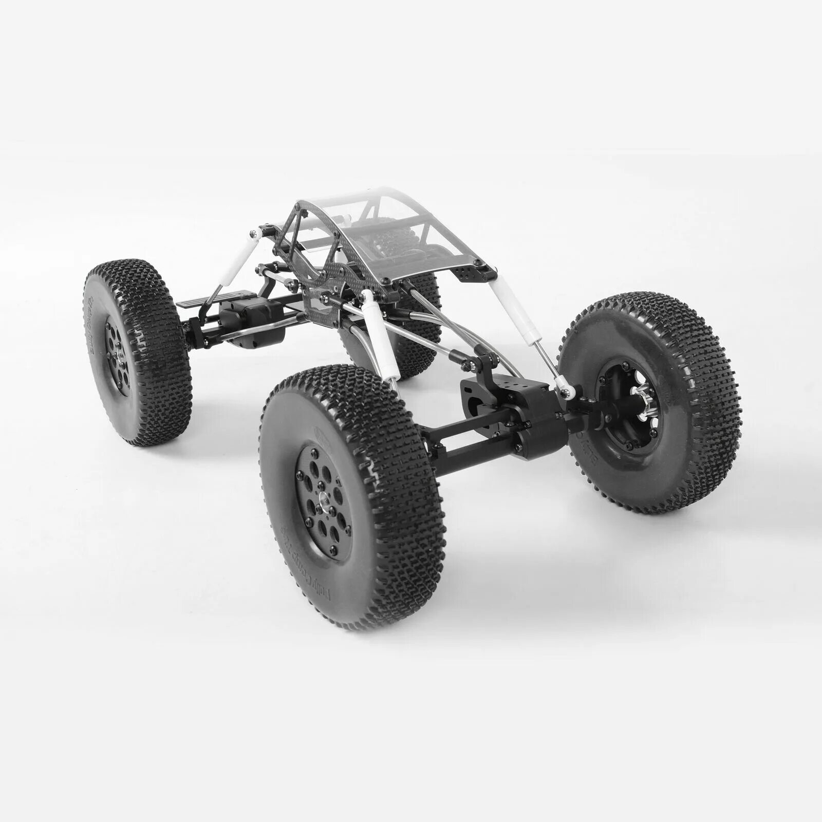 Rc 4wd. Rc4wd шасси. Rock crawler 4wd. Rc4wd trail finder 2 lwb. Rc 4wd.
