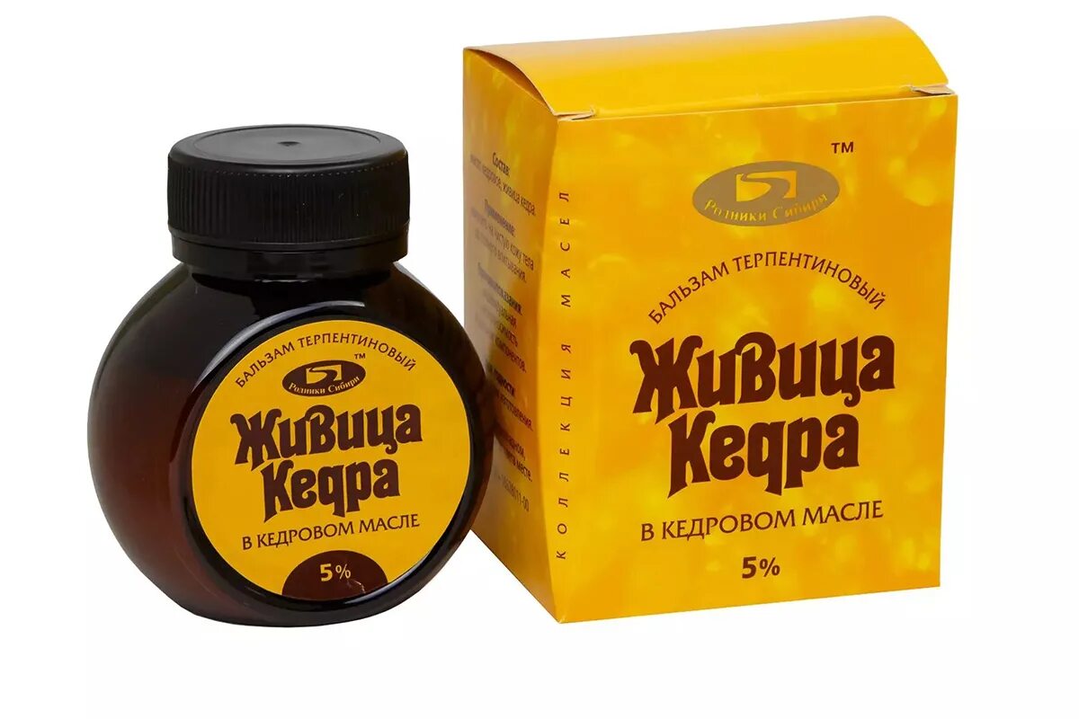 живица кедровая на кедровом масле. смола живица лиственницы. хвойная живица. что такое живица. смола живица.