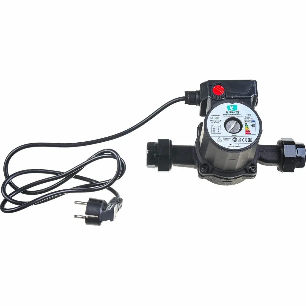 Насос pumpman 25 6. Насос pumpman 25 6. Pumpman насос pumpman trs 25/6. Насос pumpman 25 6. Циркуляционный насос горизонтальный.