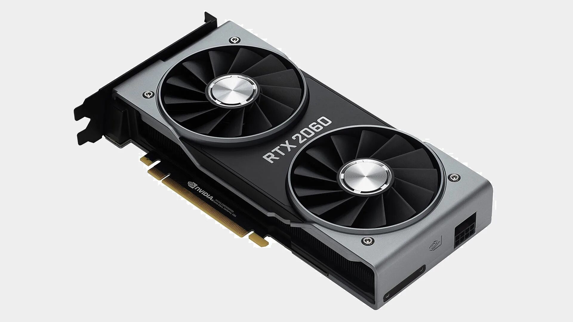 Gigabyte nvidia geforce rtx 2060. Видеокарта GEFORCE GTX 2060. RTX 2060 6gb. GEFORCE GTX 2060 ti. NVIDIA GEFORCE GTX 2060 RTX.