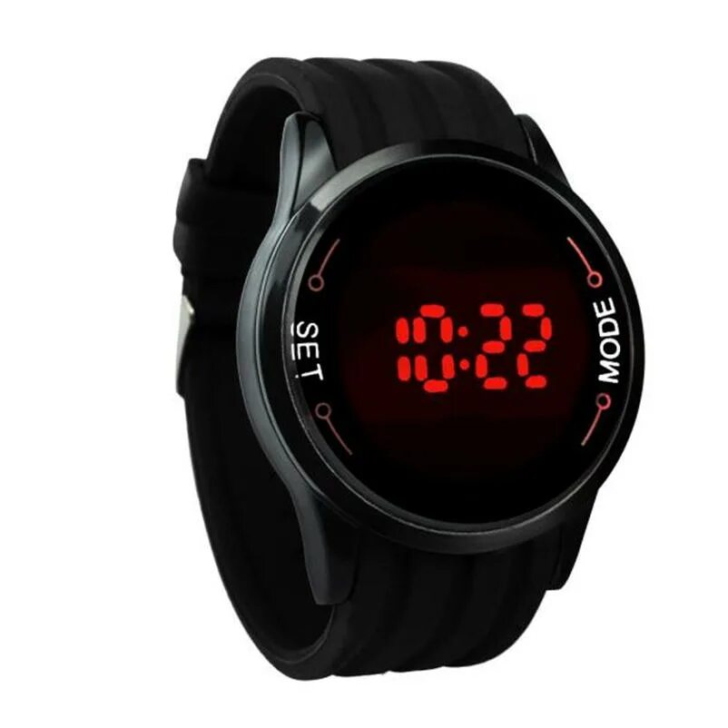 Как включить спортивные часы. Bartleman спортивные наручные часы n100b. Часы Пума мужские лед вотч. Часы led непроницаемы. Наручные часы led watch н6104-1 черные.