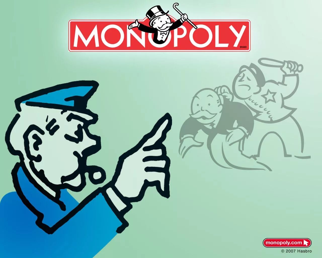Монополия ответственность. Монополия на рынке. монополия картинки. монополия рисунок. борьба с монополистами.