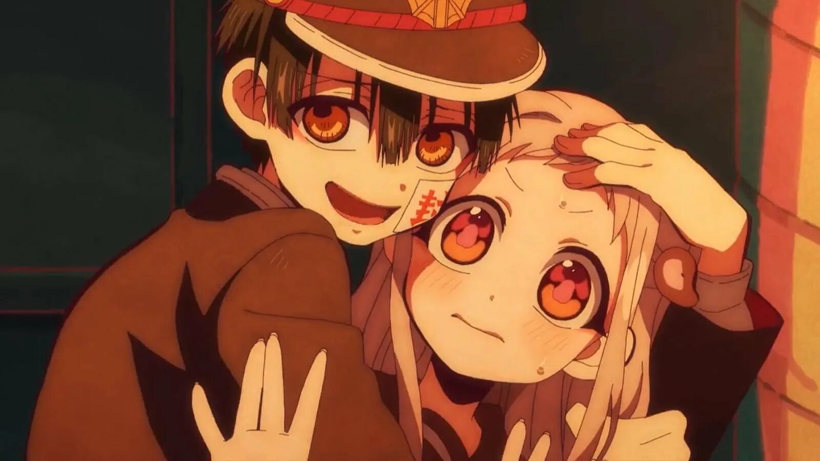 туалетный мальчик ханако выход серий. туалетный мальчик ханако кун 4 серия. аниме туалетный мальчик ханако кун аниме. аниме туалетный мальчик ханако аниме. Hanako kun аниме.