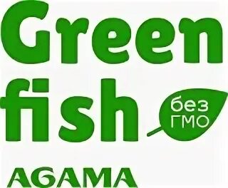 Зелен фиш. Грин фиш агама. альтернативный лосось. green fish логотип. грин фиш веган.