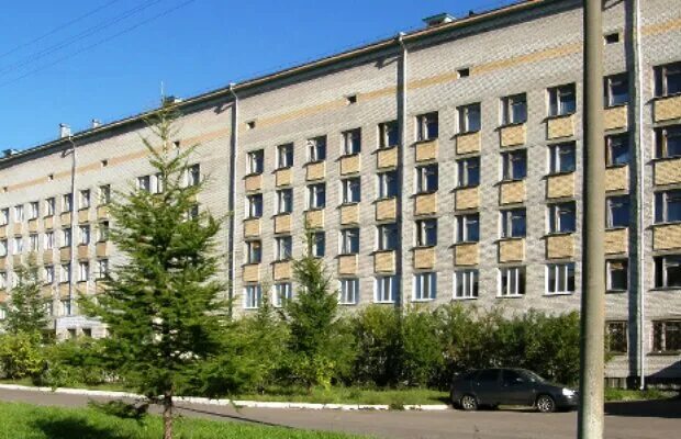 Архангельская городская клиническая больница no 6. Больница 6 архангельск. Архангельская городская поликлиника 1. Архангельская городская клиническая больница no 6. Архангельская городская клиническая больница no 6.