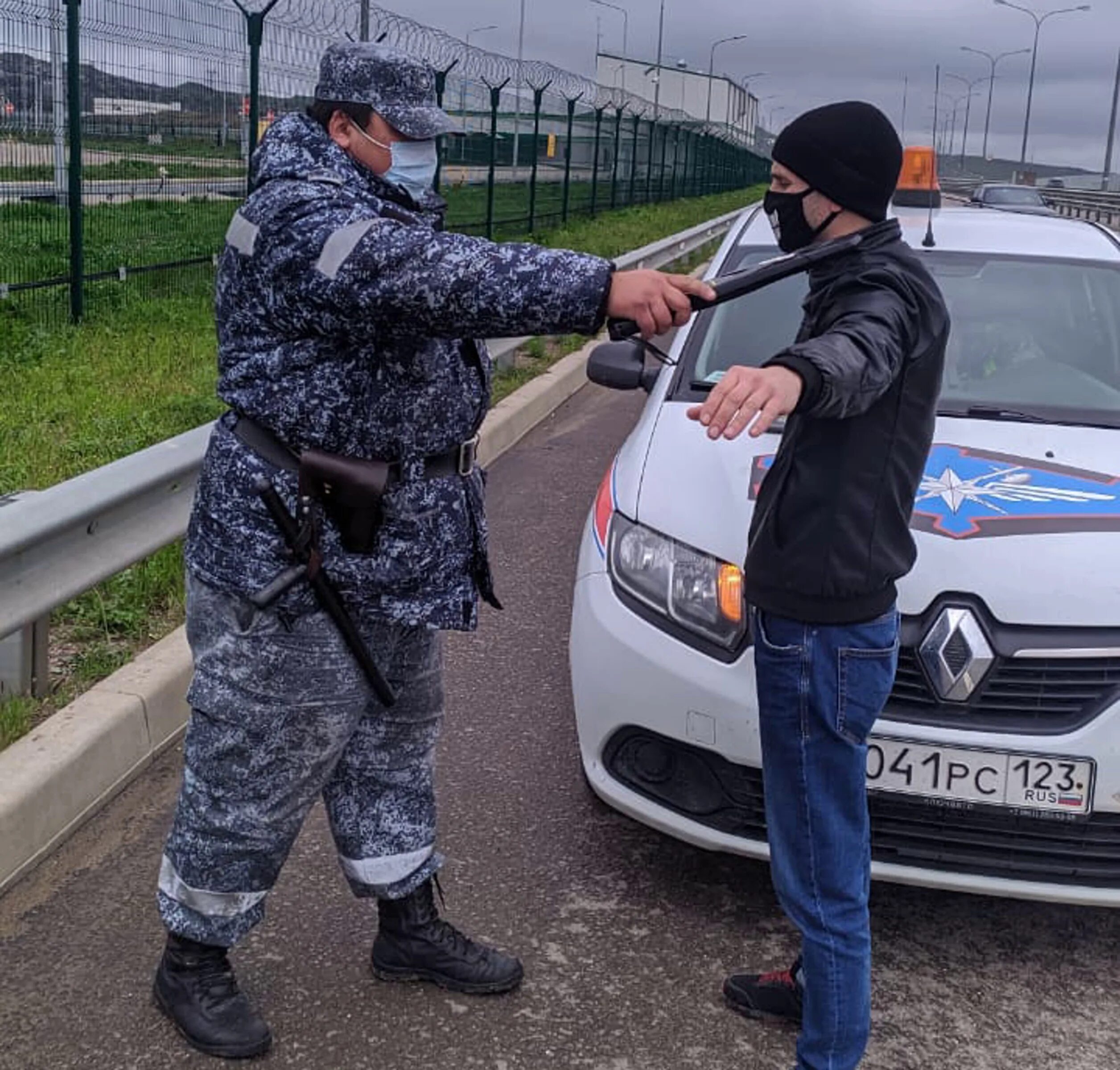 Обязанности работников транспортной безопасности. Гбр группа быстрого реагирования. Транспортная безопасность инспектор гбр. Гбр уво минтранса. Гбр шереметьево.