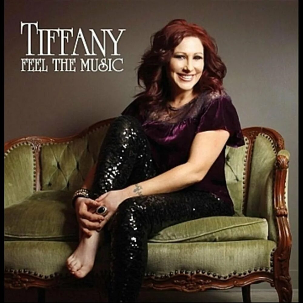 Тиффани (певица). Альбомом Тиффани. Tiffany альбом. Тиффани (певица) альбомы.