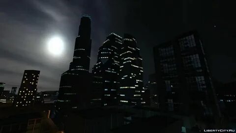 City source