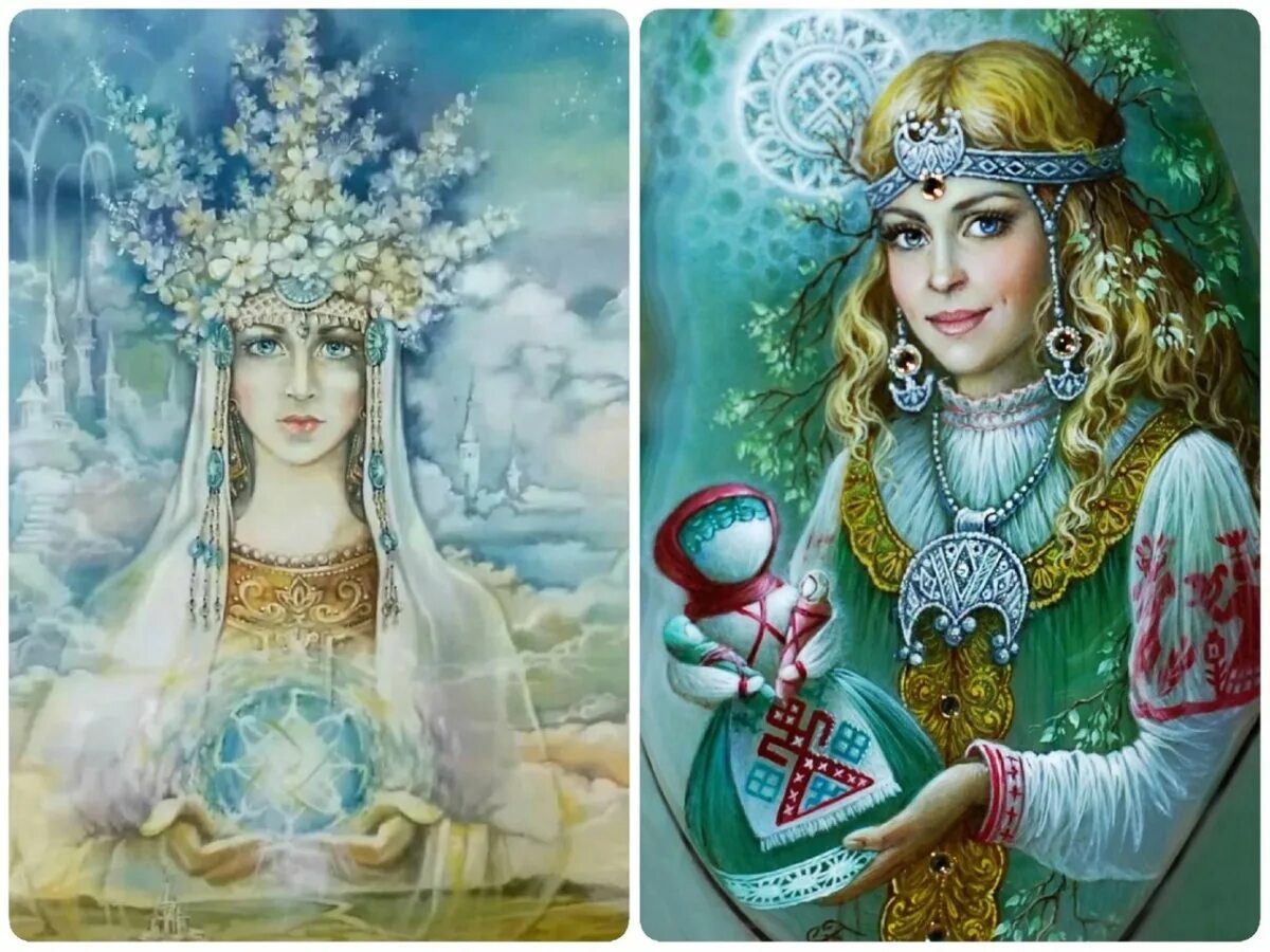 Лада древнеславянская богиня. Лада богиня славян. Царевна лебедь ожиганов. Макошь богиня андрей шишкин. Живопись андрея шишкина.