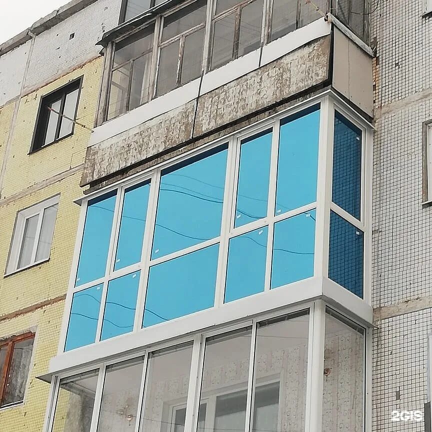 Сибирские окна в белово. Сибирские окна. Сибирские окна в белово. Сибирские окна. Пластиковое окно для сибири.