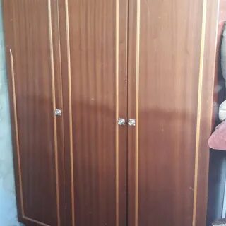 Продам б у недорого