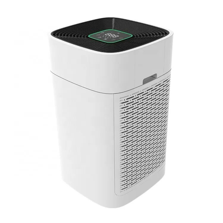 HEPA Air Purifier. Очиститель воздуха ас0819. Очиститель воздуха Air Purification-1022-12. Ионизатор воздуха Air.