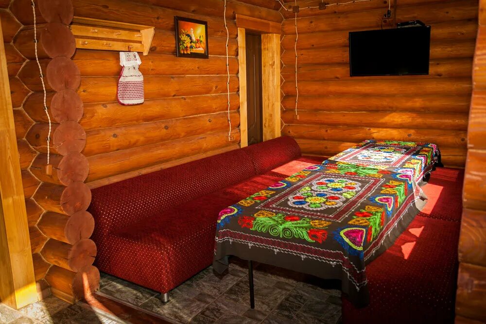 Баня чандрово чаны. Чан чебоксары. Баня чандрово чаны на дровах. Чан на дровах чандрово. Чандрово лазурная 115.