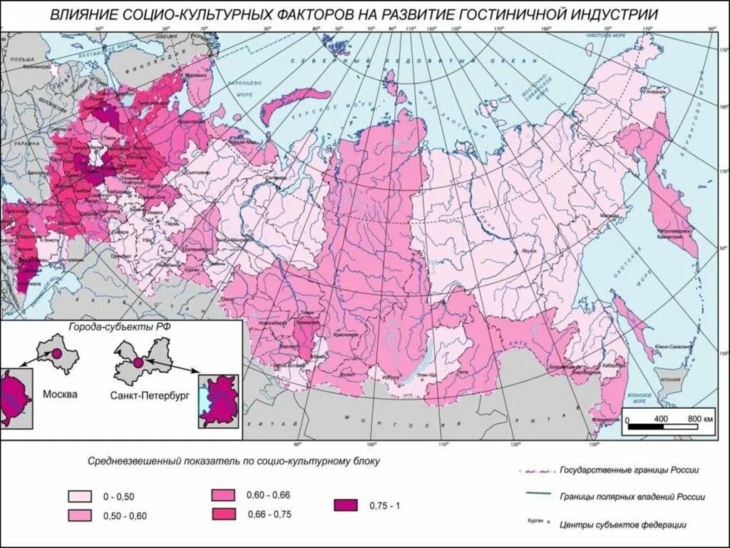 Центры рекреационных ресурсов. Рекреационные ресурсы РФ карта. Туристско рекреационные ресурсы России. Туристско-рекреационные районы России.