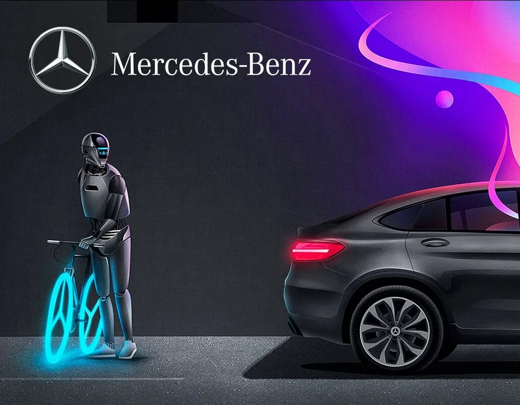 Реклама Мерседес. Мерседес Бенц реклама. Реклама Mercedes Benz. Mercedes-Benz креативная реклама. Реклама mercedes