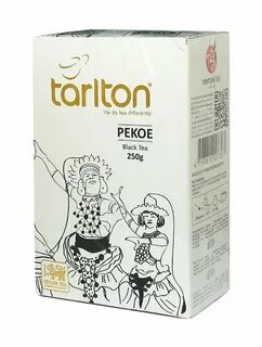 Пикое