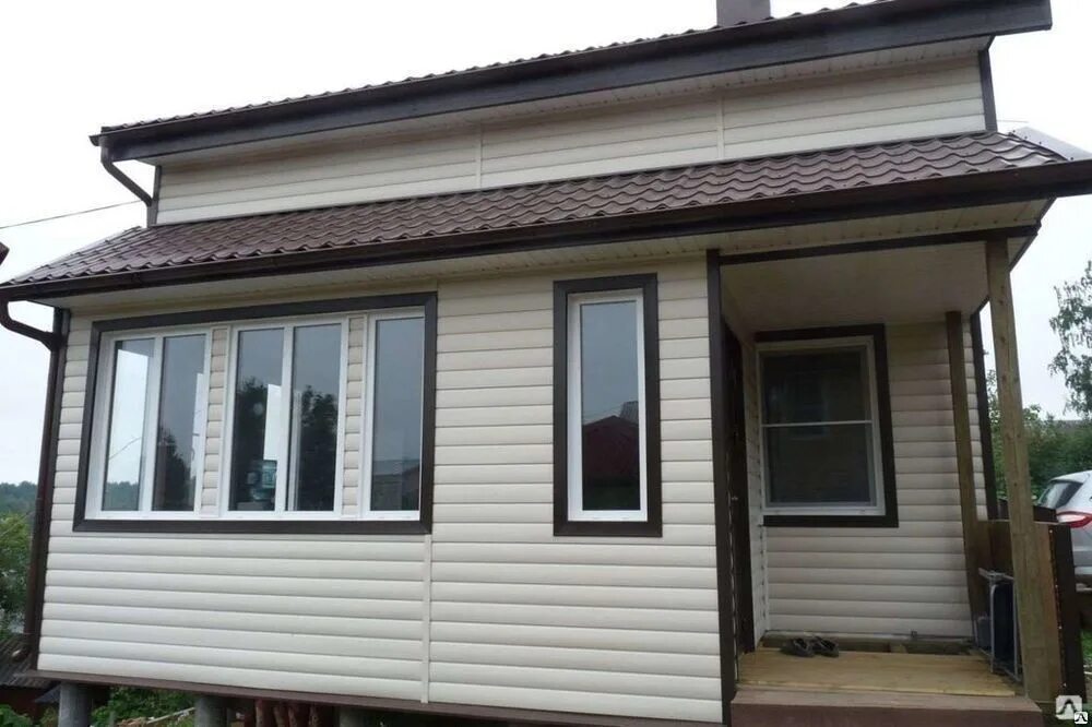 Docke lux блок хаус d4,7t. Голубика сайдинг docke корабельный брус. Docke сайдинг под камень. Docke premium сайдинг blockhaus сливки. Сайдинг для наружной отделки деке.