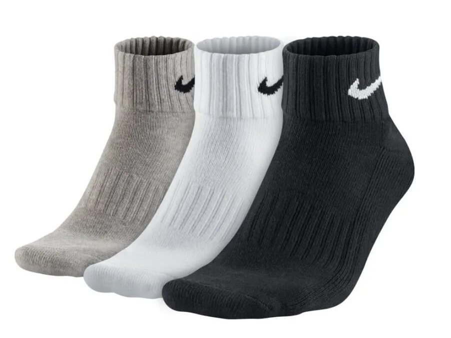 Носки или наски. Носки Nike sx7677-010. Носки найк 100% хлопок. Носки найк 3 пары. Носки найк мужские.