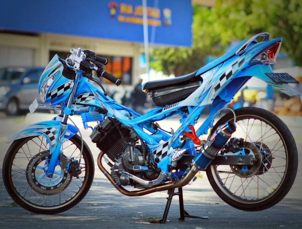 Motor mods. Мотоцикл иж фс 17. Motor mods. Motor mods. Gta motor.