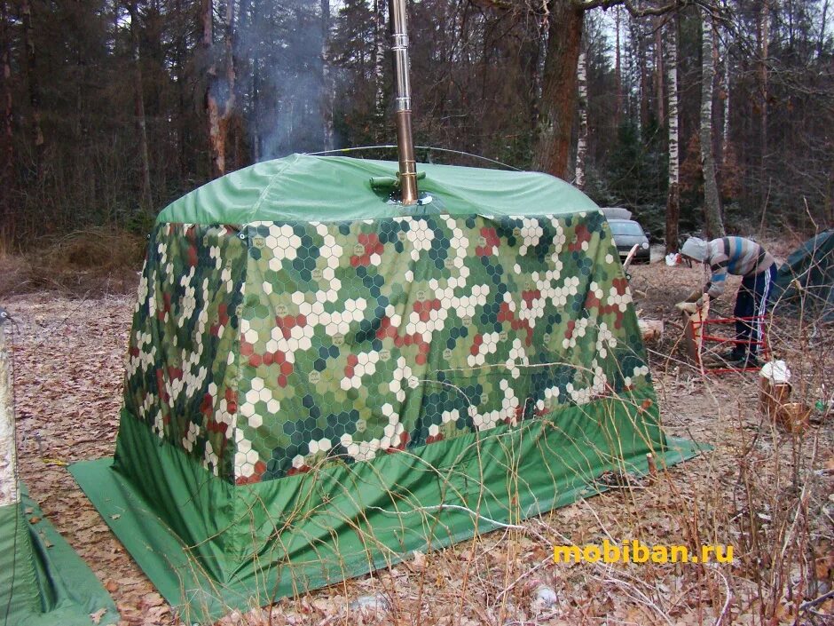 Мобильная баня 10. Палатка мобиба мб10. Мобильная баня 10. Походная баня мобиба мб-10. Палатка мб-552м.