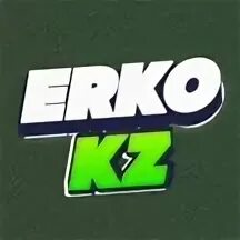 Kz yt. Шапка для ютуба. Kz yt. Kz yt. Надпись kz.