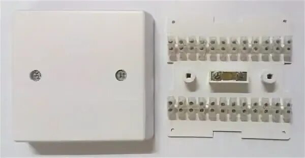 Крт 12