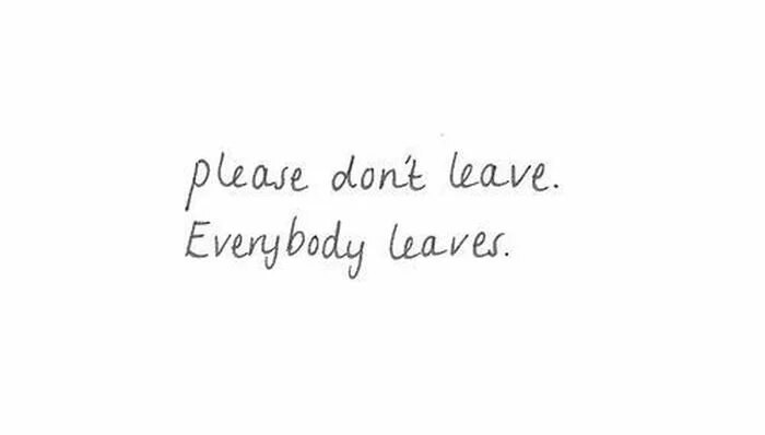 Quotes about failure. Quote left. Can't buy me love everybody tells me so картинки. You can't pleased everybody. Leave please.