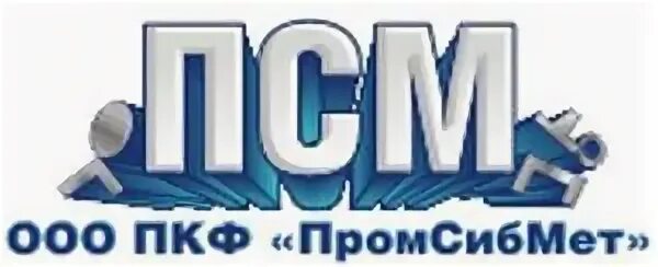 Оао текстом