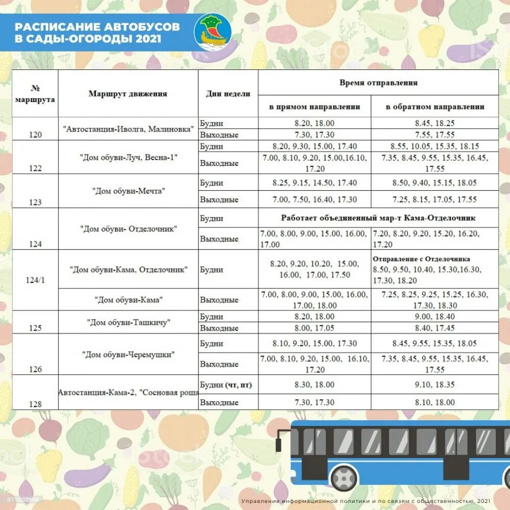 Расписание автобусов Набережные в сады огороды в Набережных Челнах. Расписание автобусов сады огороды Набережные Челны. Расписание автобусов в сады огороды в Набережных Челнах на 2021. Расписание автобусов в сады огороды в Набережных Челнах. Расписание автобусов челябинск казань