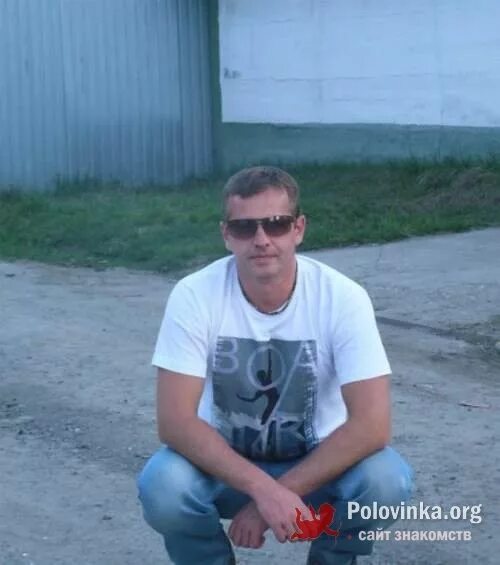 Парни тамбов. Знакомство с мужчинами тамбов. Знакомство с мужчинами тамбов. Макс телец москва 49 лет рост 175. Знакомство с мужчинами тамбов.