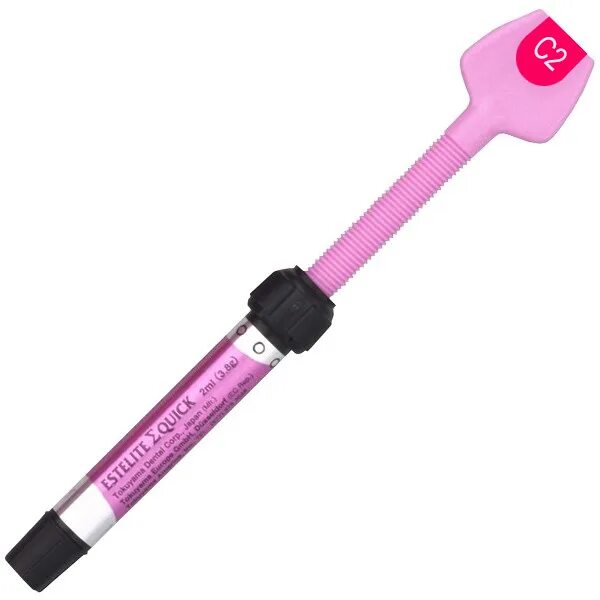 Quick c 2. Quick c 2. Quick c 2. Композитный материал estelite sigma quick. Quick c 2.