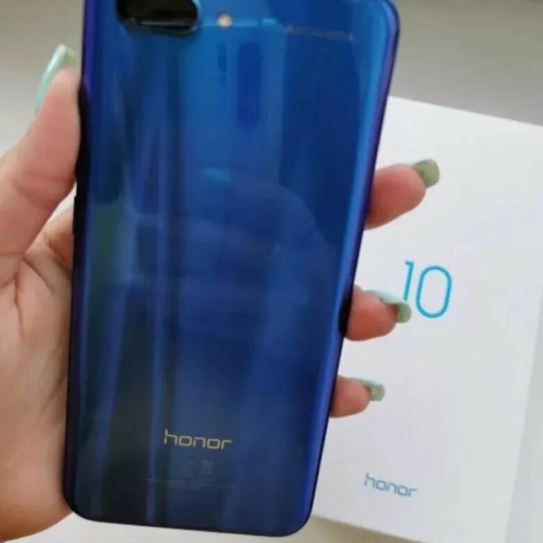Honor 10 128 гб. Хонор 10 128гб. Honor 10 Premium 8/128gb. Honor 10x 128gb.