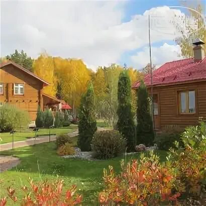 Hotel photos and videos Лагуна Юг. Рейтинг отелей и гостиниц мира TopHotels.