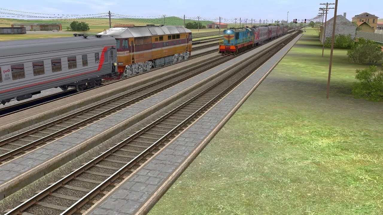 Лм-93 trainz. Trainz самара. Трамвайные рельсы для trainz 12. Москва trainz 19. Москва trainz 19.