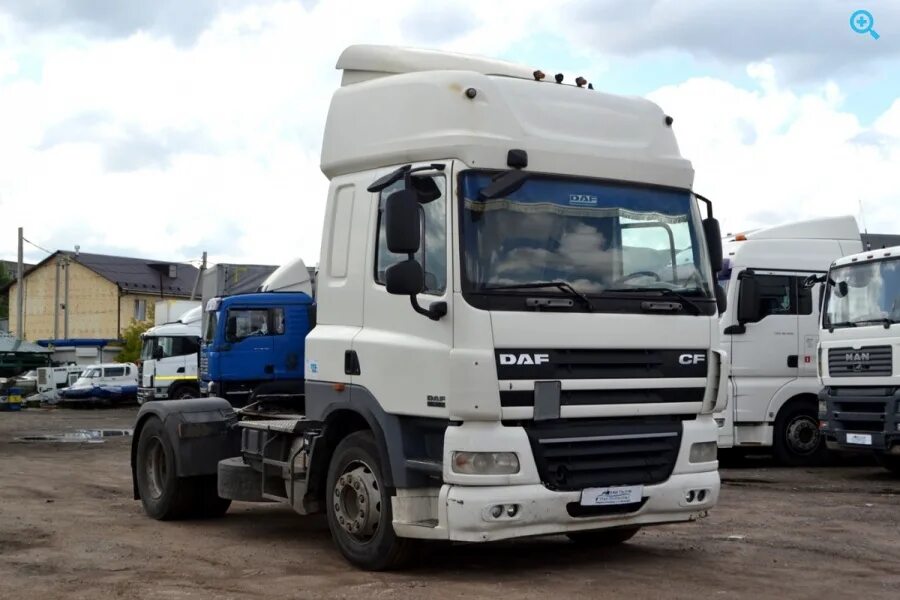 DAF ft CF 85.360. DAF ft cf85. Седельный тягач DAF CF 85 . 360.. DAF ft CF 85.380. Авито купить бу седельный тягач даф