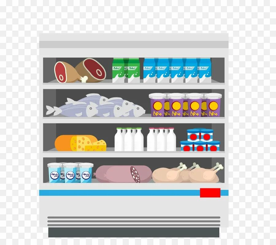 Прилавок магазина иллюстрация. Магазин продуктов рисунки. Магазин продуктов рисунки. Продуктовый магазин картинки для детей. Магазин картинка для детей.