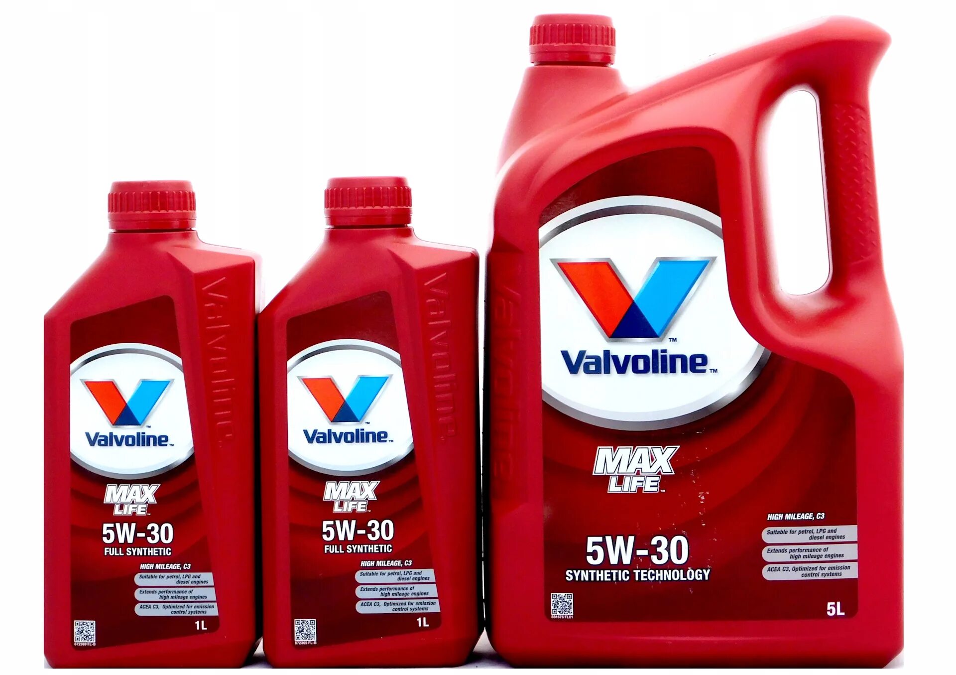 Масло synpower 5w30. Валволайн 5w40. Валволайн 5w40 синтетика. Масло Valvoline 5w30. Valvoline 5w30 a5/b5.