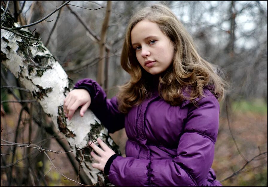 Дочки александры отзывы. 14 Лет дочери. Фотография Дочки Угольникова. Фото дочери Вовчанчина.