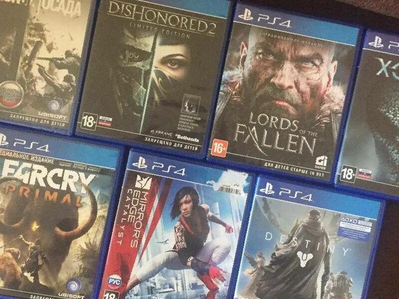 диск сони пс2 приставка. диск на приставку ps4 диск сдендоф2. диск на плейстейшен 4 tsw. диск на сони плейстейшен пс 4. игровые диски для сони плейстейшен 4 pro.