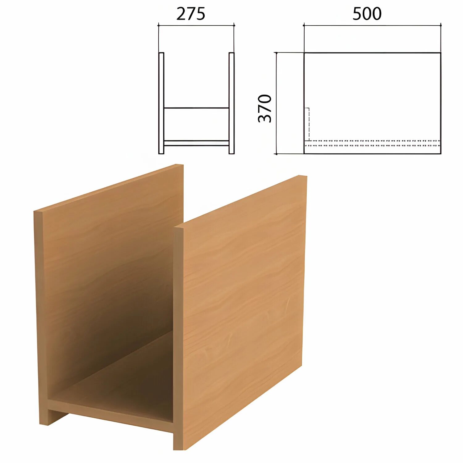 Подставка под системный блок мд 4. Подставка под системный блок г(ш) 280 мм в 450мм д 300 мм. Подставка под системный. 0025-71. Стол письменный прямоугольный мф виско стиль/орех 1400 700 750.