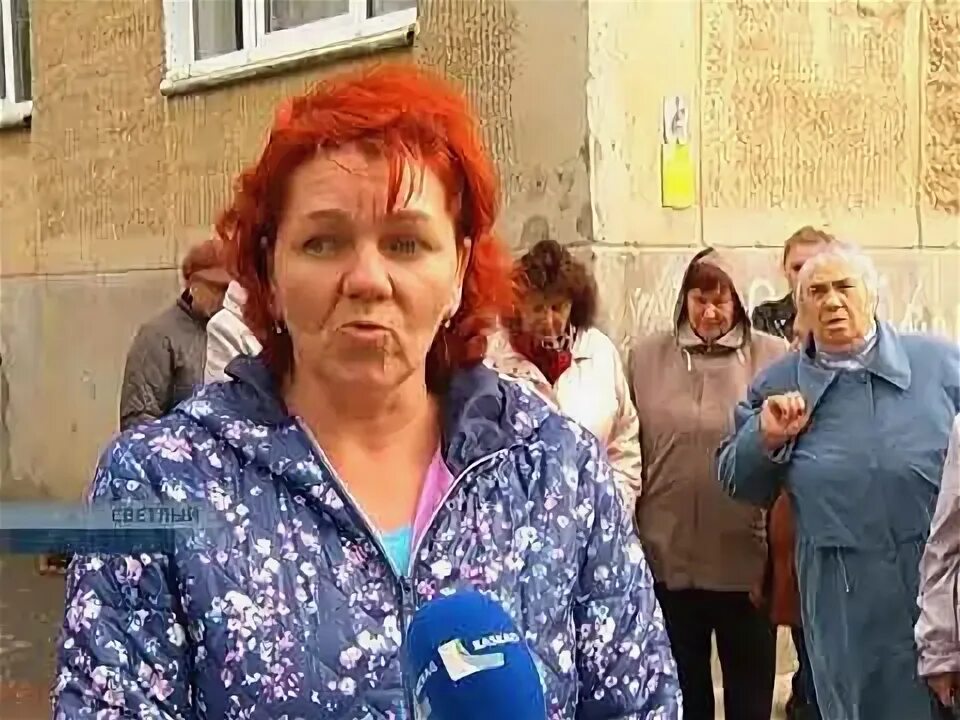 Калининград - новости - каскад тв. Российские политики. Переход в новую школу. Каскад новости. Информационные тв программы.