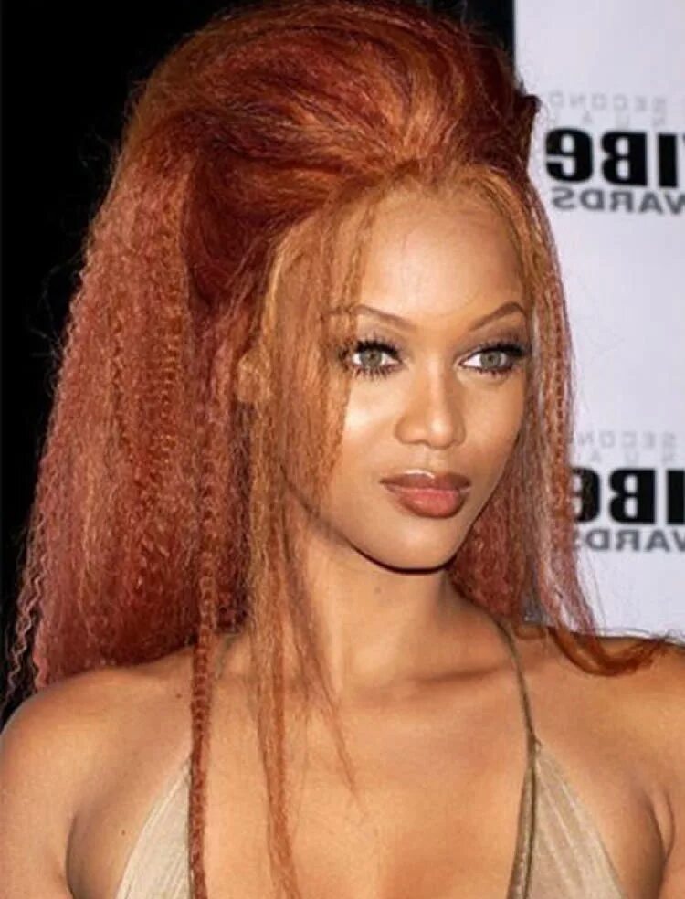 Рифленые волосы. Прически с плойкой гофре. Крупное гофре. Причёски с гофре на длинные волосы. Причёски с гофре на длинные волосы.