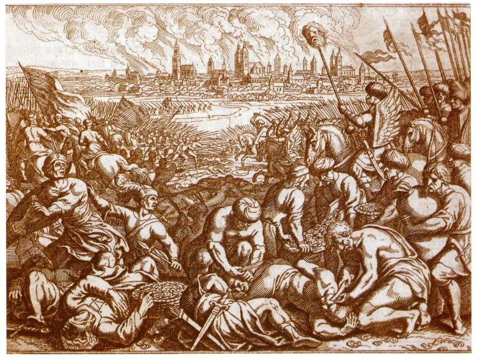 Битва при легнице. Битва при легнице карта. Битва при легнице. Битва при легнице 13 век. Битва при легнице карта.