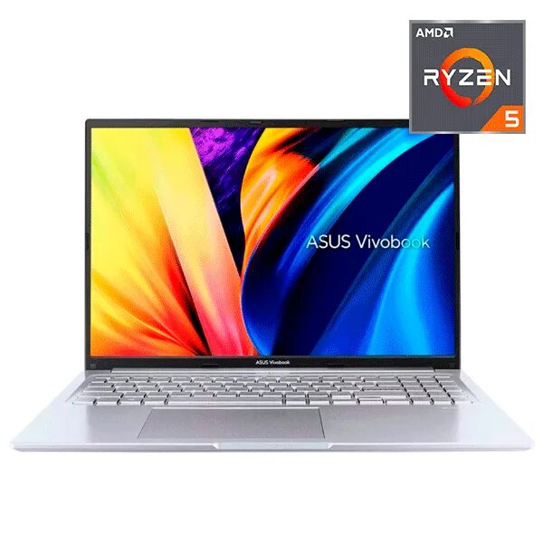 Acer aspire 5 a515-45-r7at. Asus vivobook 16x m1603q (m1603qa-mb224) 16"/(1920x1200)/r5-5600h/16gb/512gb. Asus vivobook pro 15 oled k6500. Ноутбук asus vivobook pro 16x oled n7600p. Asus expertbook y1511cda.