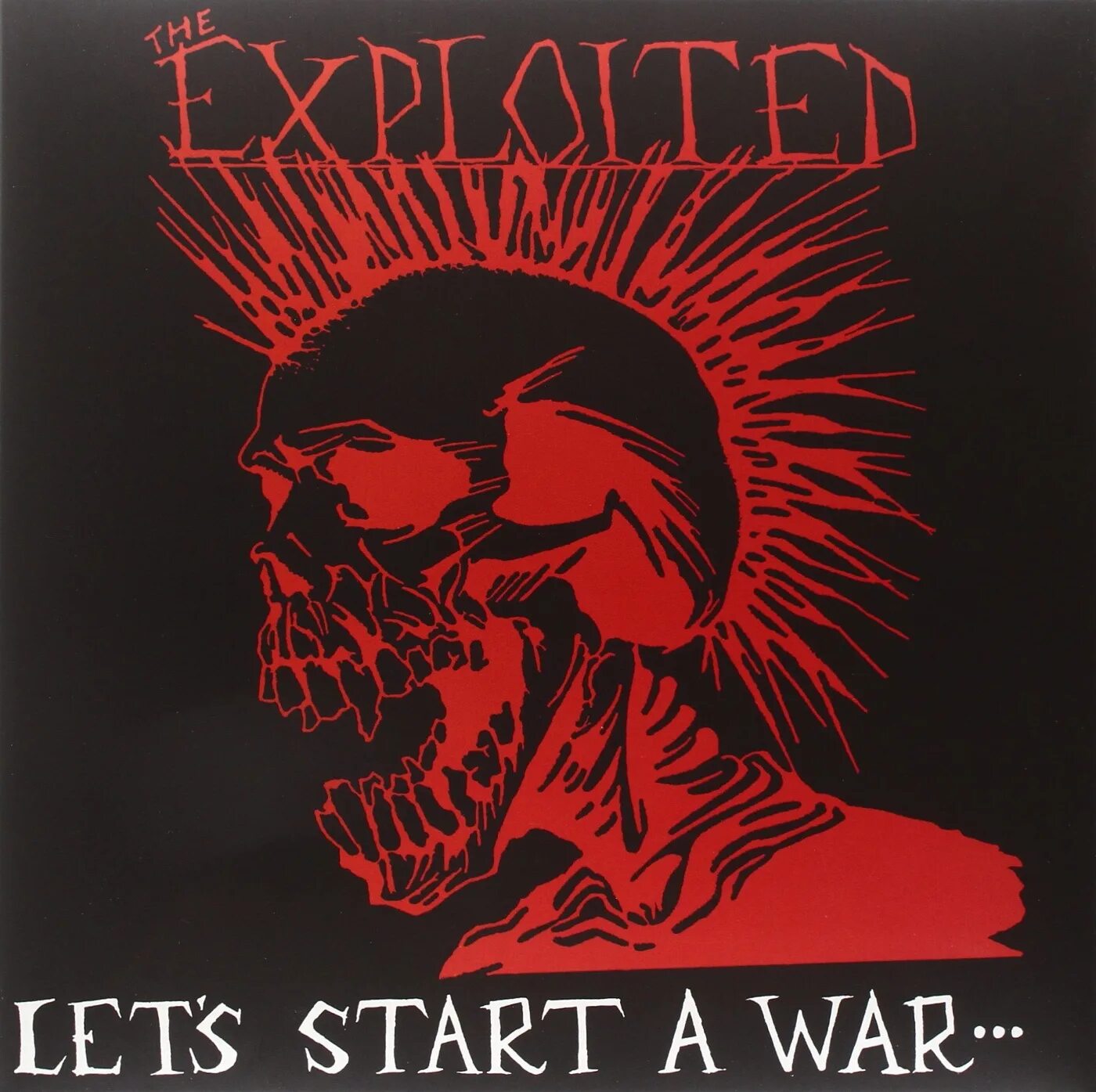 Exploited альбомы. Эксплойтед эмблема. группа the exploited альбомы. эксплойтед обложки альбомов. the exploited обои на рабочий стол.