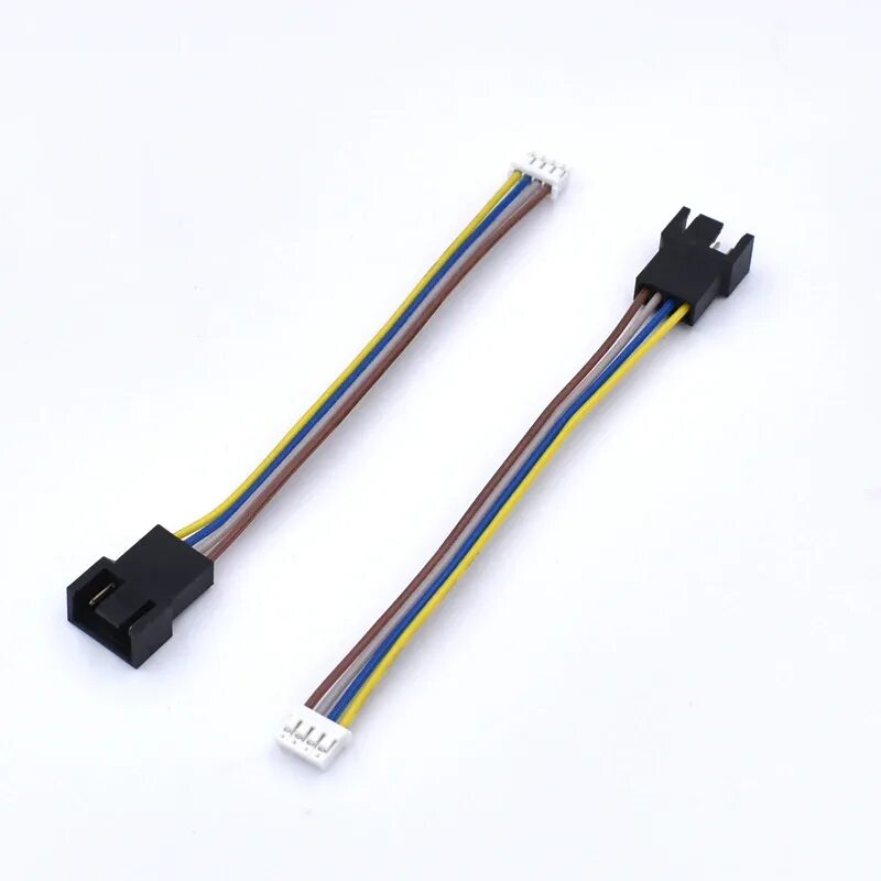 PWM мини 4pin вентилятор для Mirco 4pin. 4-Pin PWM коннекторы для вентиляторов. Micro 4 Pin Fan Connector. Переходник 4 Pin разъем кулера видеокарты. Кулер какой разъем