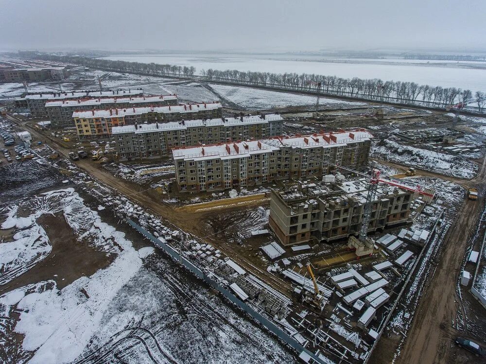 Михайловск жк. ЖК Гармония Михайловск. ЖК Гармония Ставрополь. Жилой комплекс Гармония в Михайловске Ставропольского края. Ставрополь район Гармония.